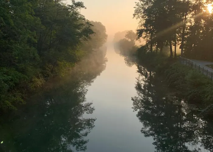 Appartement Authentique Centre Historique *